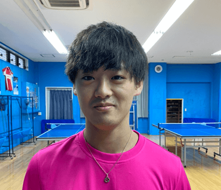【森屋個人レッスン】開始のお知らせ