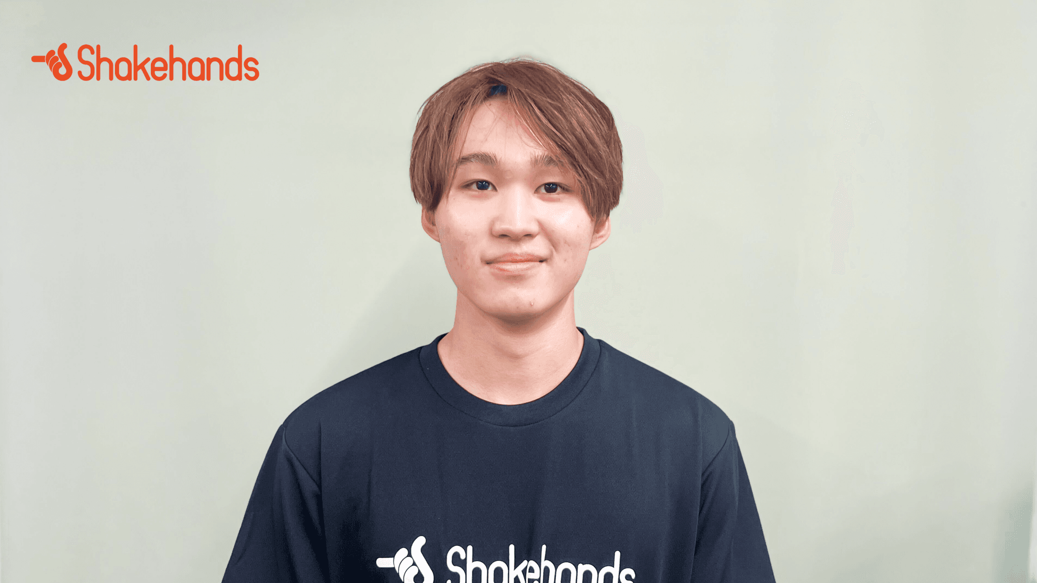 伊藤 光輝