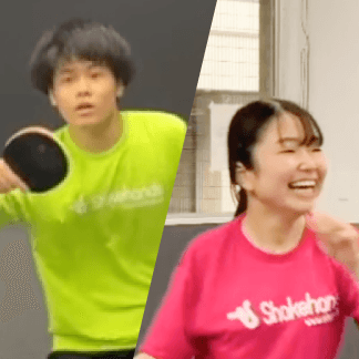 トレーニングアシスタント